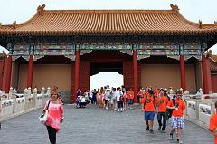 169-Pechino,9 luglio 2014